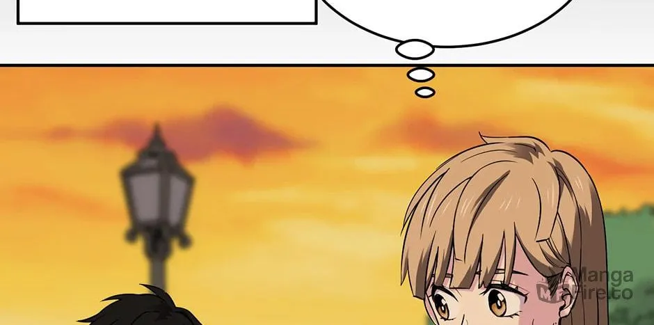 Golem Dungeon Rush Chapter 81 page 102 - 