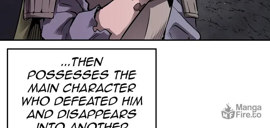 Golem Dungeon Rush Chapter 81 page 108 - 