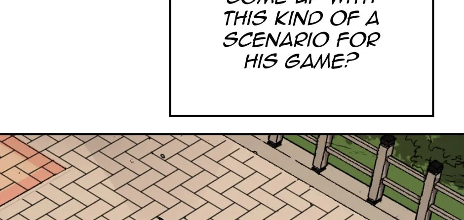 Golem Dungeon Rush Chapter 81 page 112 - 