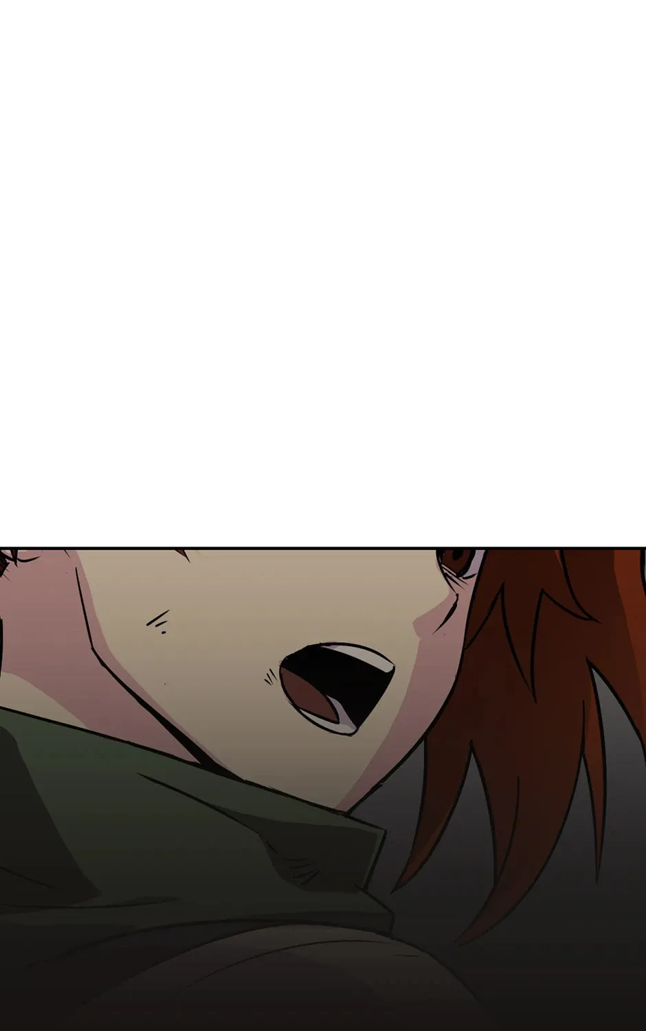 Golem Dungeon Rush Chapter 81 page 115 - 