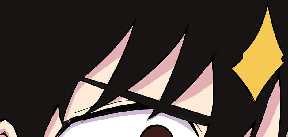 Golem Dungeon Rush Chapter 81 page 116 - 