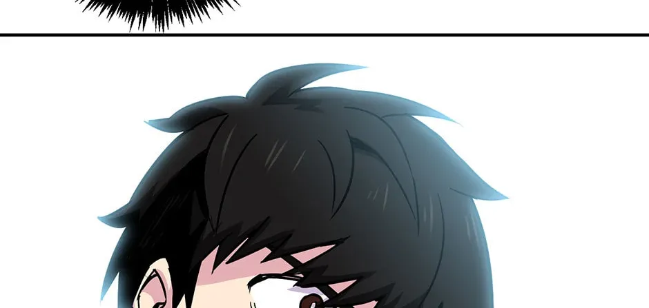 Golem Dungeon Rush Chapter 81 page 118 - 