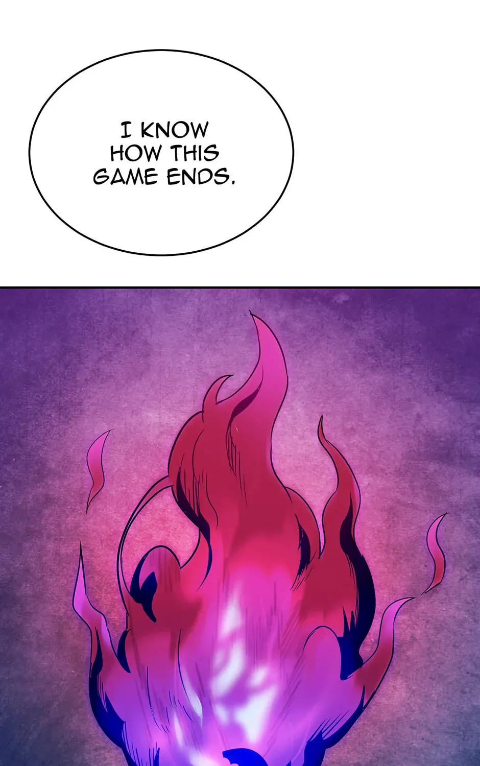 Golem Dungeon Rush Chapter 81 page 13 - 