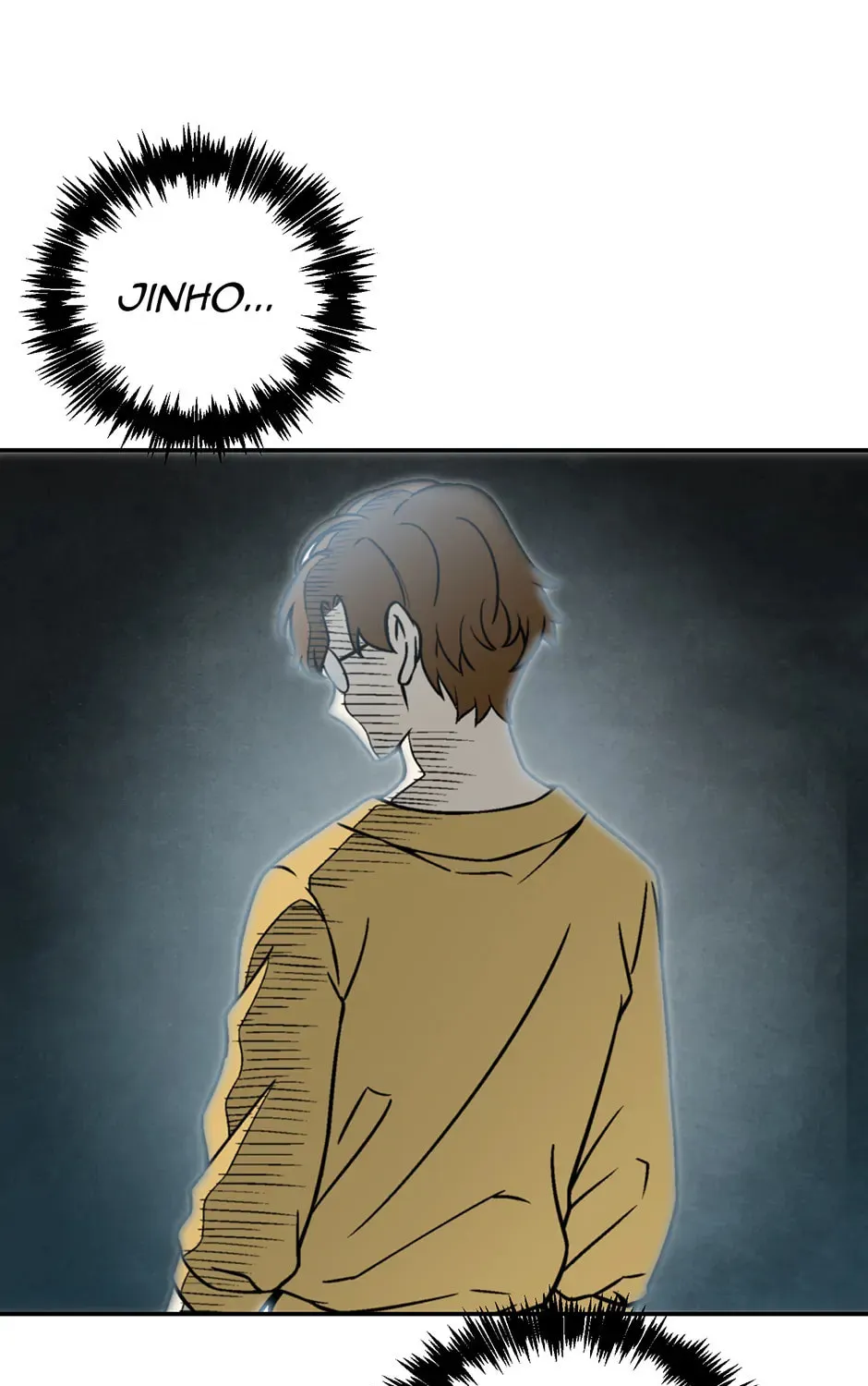 Golem Dungeon Rush Chapter 81 page 121 - 