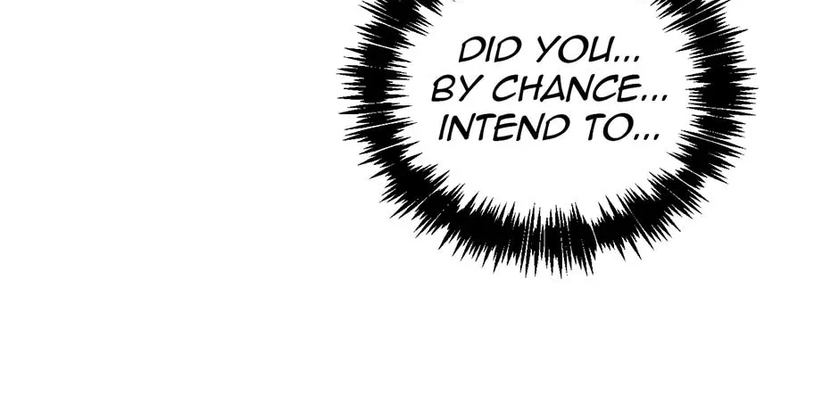 Golem Dungeon Rush Chapter 81 page 122 - 