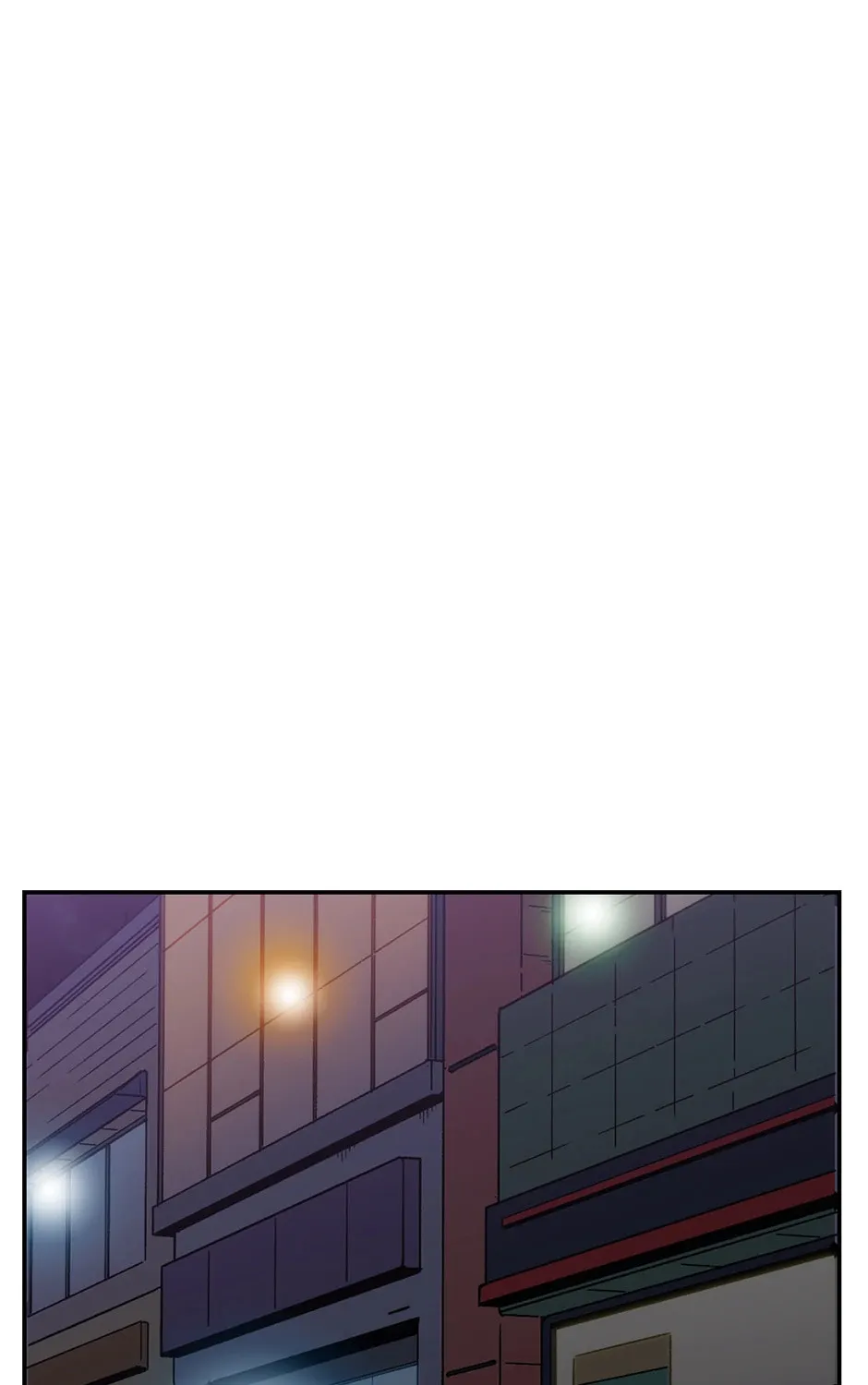 Golem Dungeon Rush Chapter 81 page 123 - 