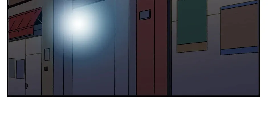 Golem Dungeon Rush Chapter 81 page 124 - 