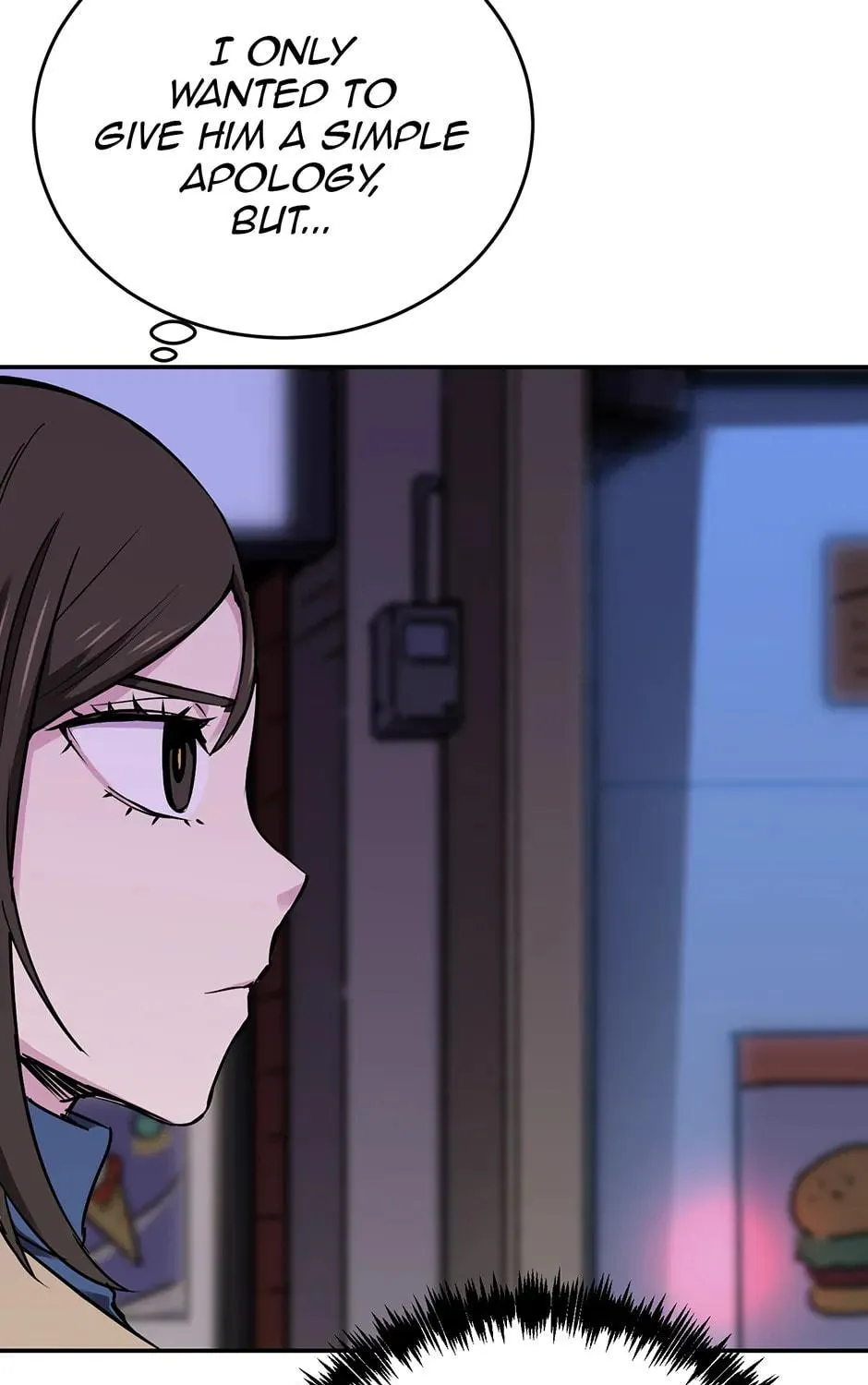 Golem Dungeon Rush Chapter 81 page 129 - 
