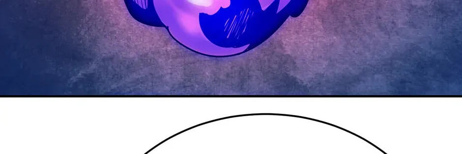 Golem Dungeon Rush Chapter 81 page 14 - 
