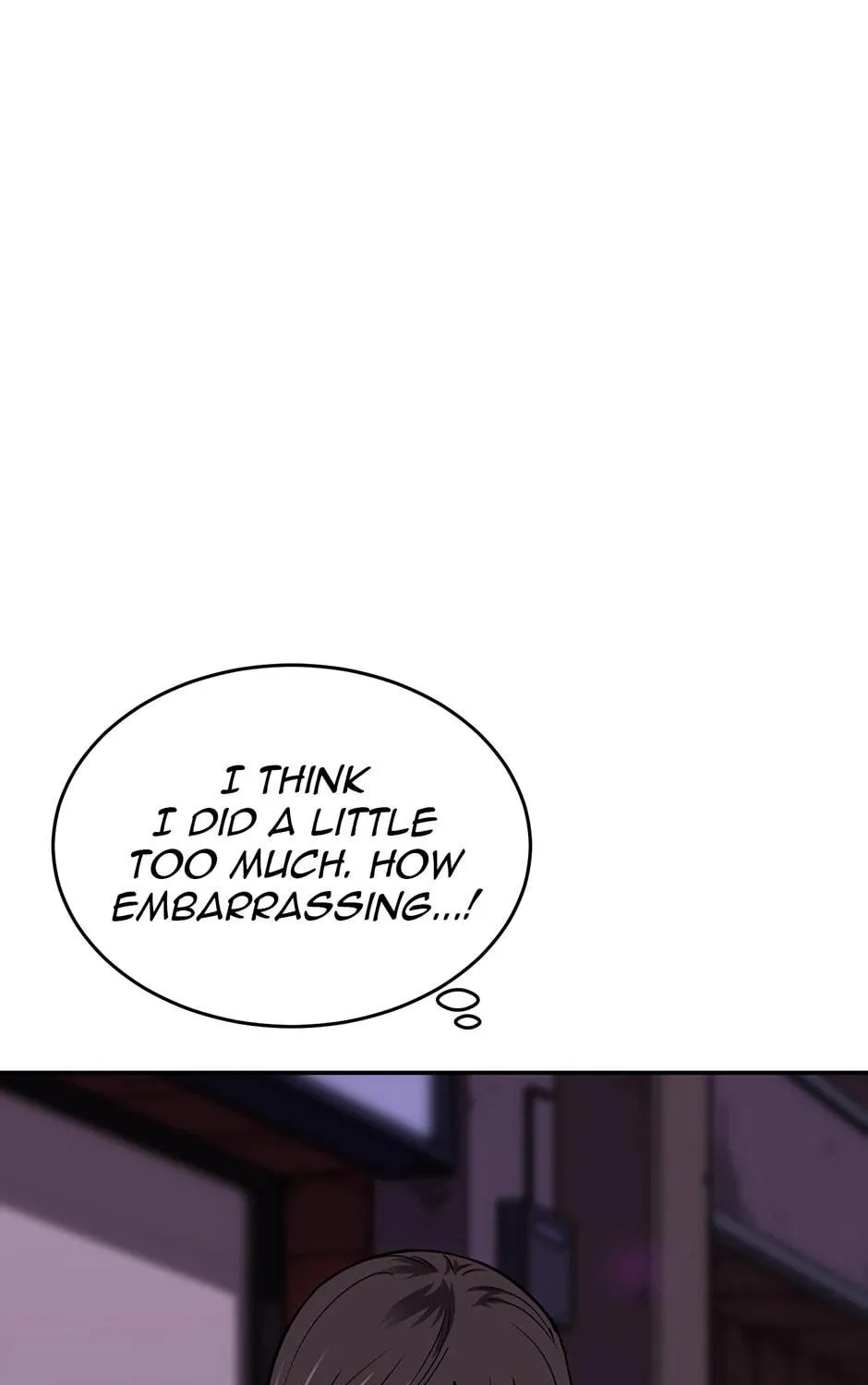 Golem Dungeon Rush Chapter 81 page 131 - 