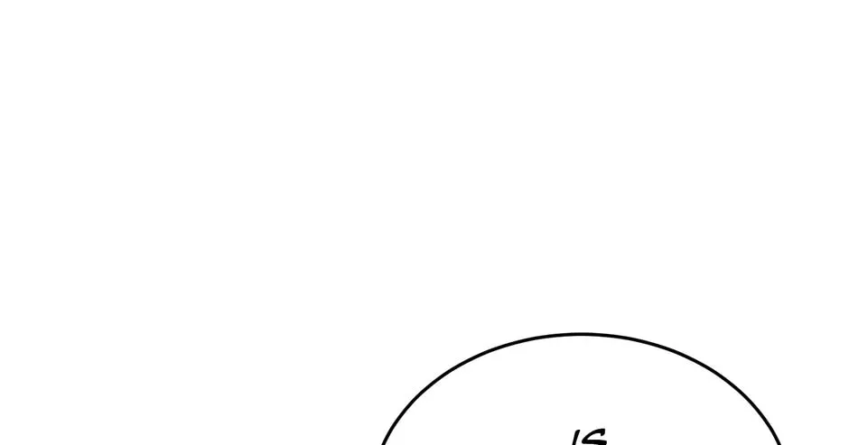 Golem Dungeon Rush Chapter 81 page 136 - 