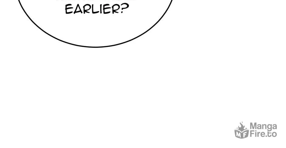 Golem Dungeon Rush Chapter 81 page 138 - 