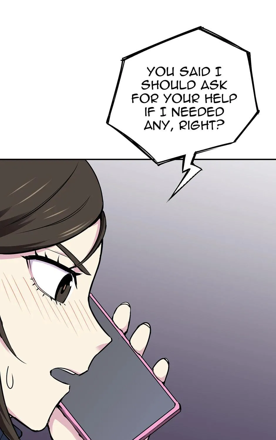 Golem Dungeon Rush Chapter 81 page 139 - 