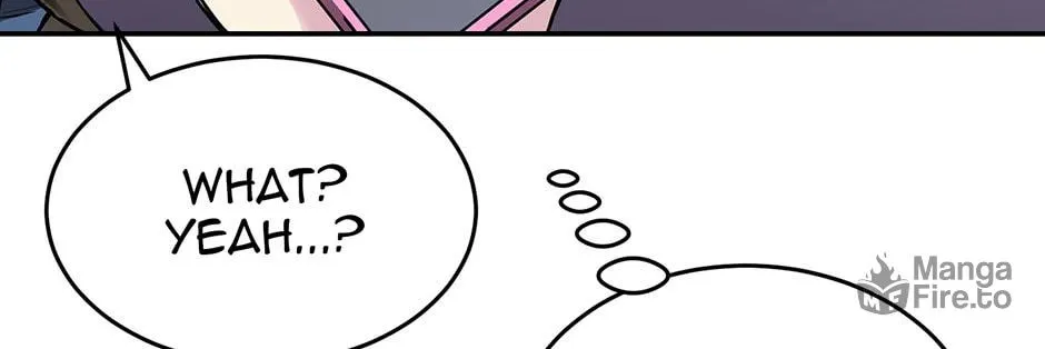 Golem Dungeon Rush Chapter 81 page 140 - 