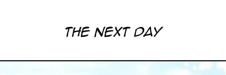 Golem Dungeon Rush Chapter 81 page 146 - 