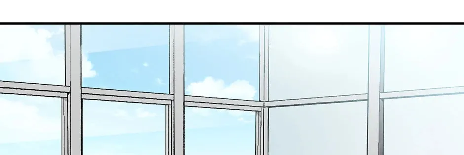 Golem Dungeon Rush Chapter 81 page 152 - 