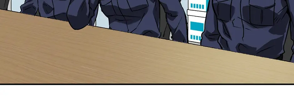 Golem Dungeon Rush Chapter 81 page 154 - 