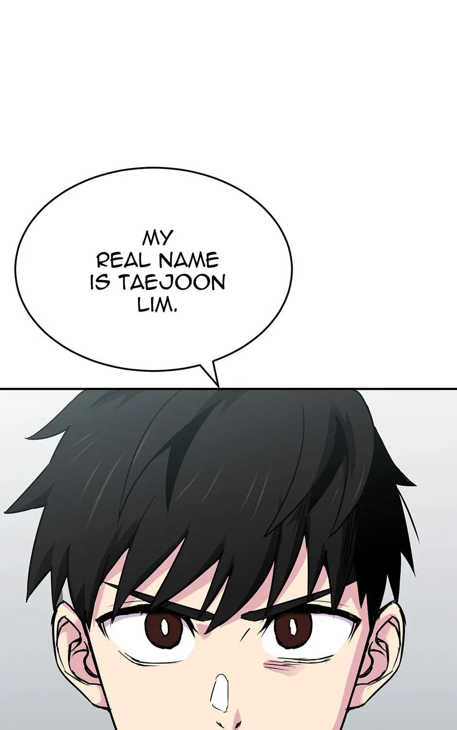 Golem Dungeon Rush Chapter 81 page 161 - 