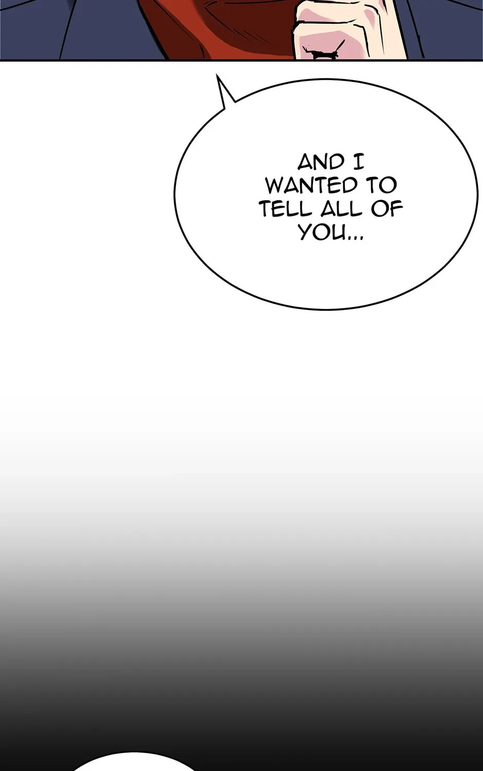 Golem Dungeon Rush Chapter 81 page 163 - 