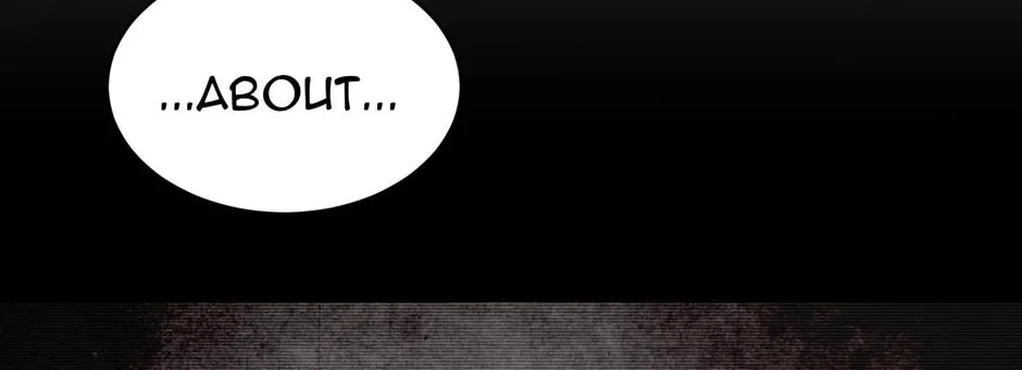 Golem Dungeon Rush Chapter 81 page 164 - 