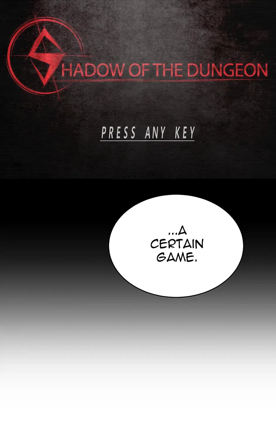 Golem Dungeon Rush Chapter 81 page 165 - 