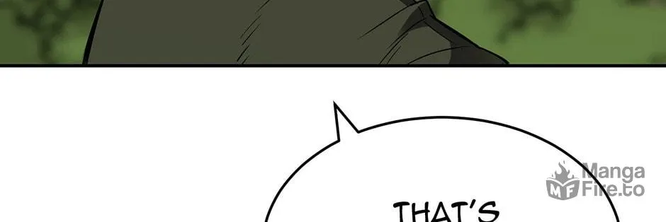 Golem Dungeon Rush Chapter 81 page 20 - 