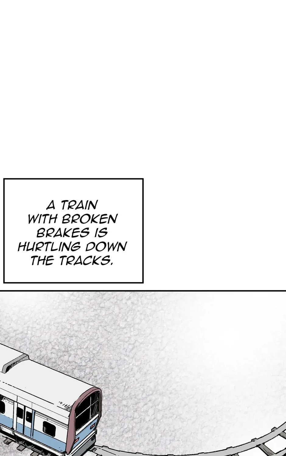 Golem Dungeon Rush Chapter 81 page 29 - 