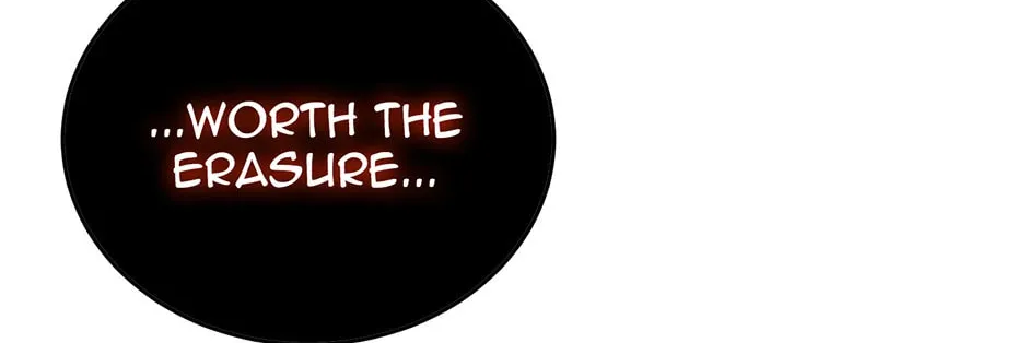 Golem Dungeon Rush Chapter 81 page 4 - 
