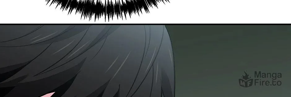 Golem Dungeon Rush Chapter 81 page 42 - 