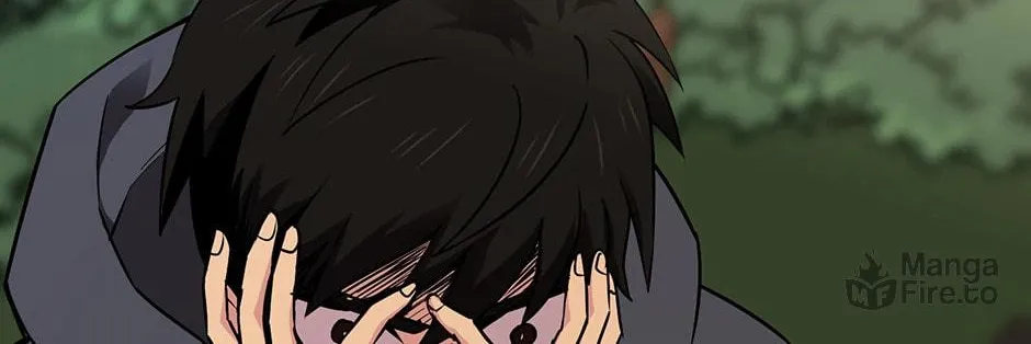 Golem Dungeon Rush Chapter 81 page 48 - 