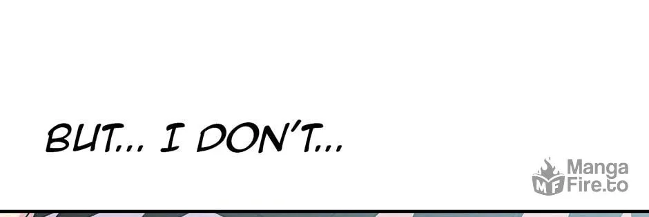 Golem Dungeon Rush Chapter 81 page 50 - 