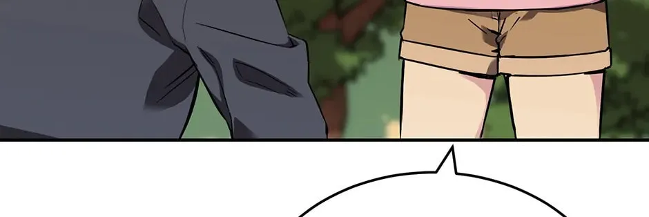 Golem Dungeon Rush Chapter 81 page 56 - 