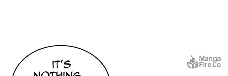 Golem Dungeon Rush Chapter 81 page 60 - 