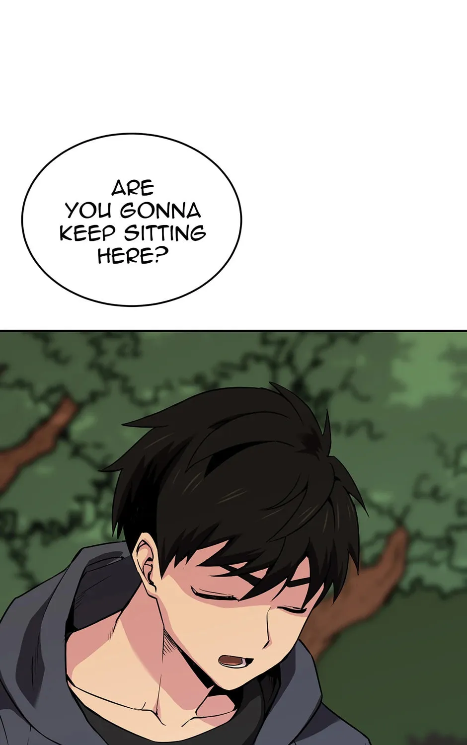 Golem Dungeon Rush Chapter 81 page 63 - 