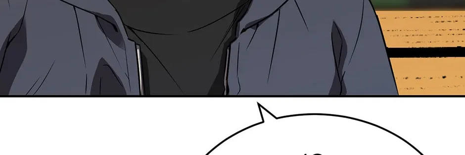 Golem Dungeon Rush Chapter 81 page 64 - 