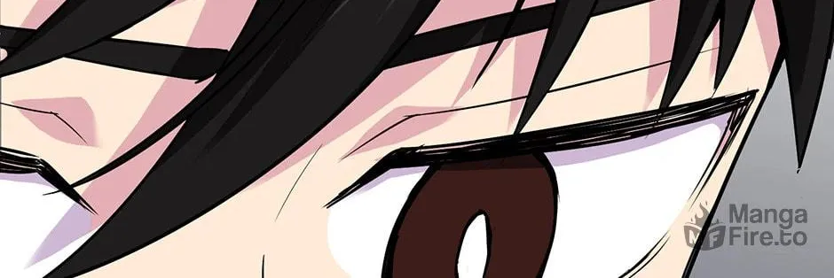 Golem Dungeon Rush Chapter 81 page 66 - 