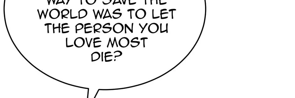 Golem Dungeon Rush Chapter 81 page 68 - 