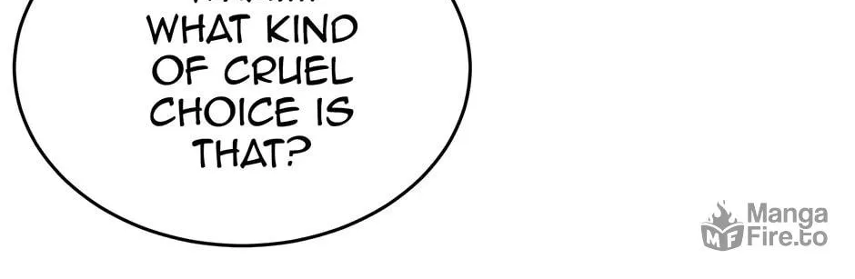 Golem Dungeon Rush Chapter 81 page 72 - 