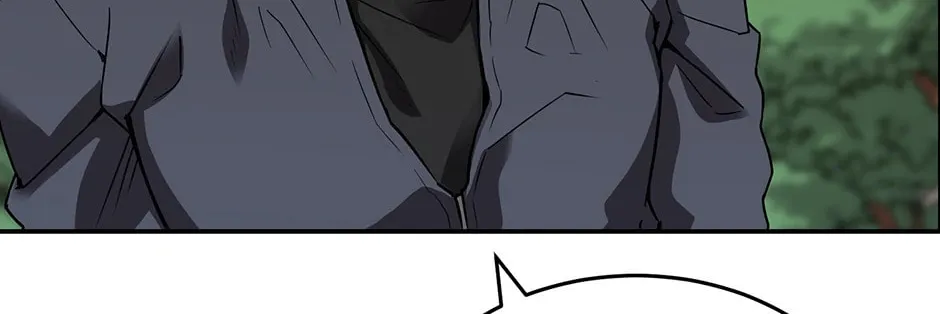 Golem Dungeon Rush Chapter 81 page 74 - 