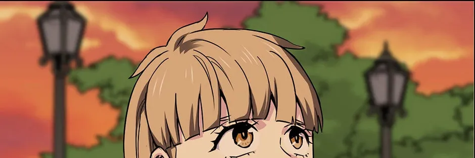 Golem Dungeon Rush Chapter 81 page 76 - 