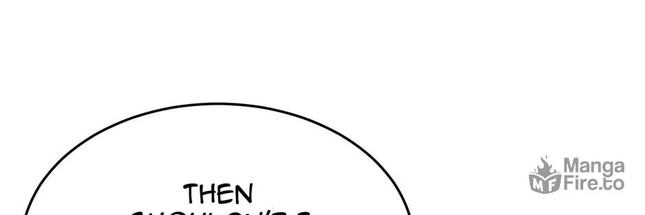 Golem Dungeon Rush Chapter 81 page 78 - 