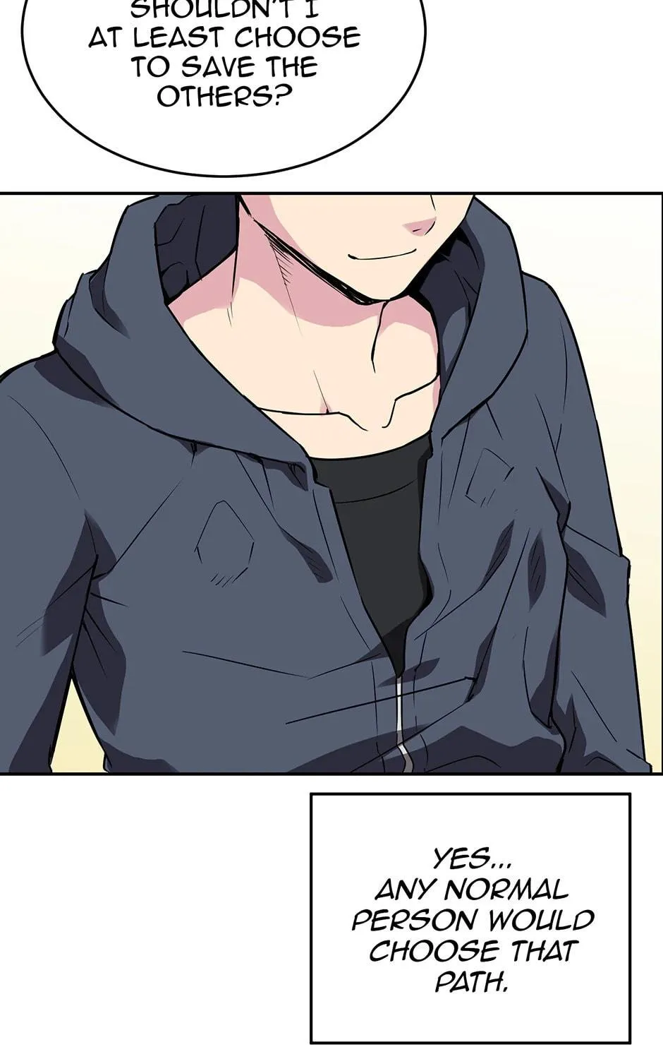Golem Dungeon Rush Chapter 81 page 79 - 