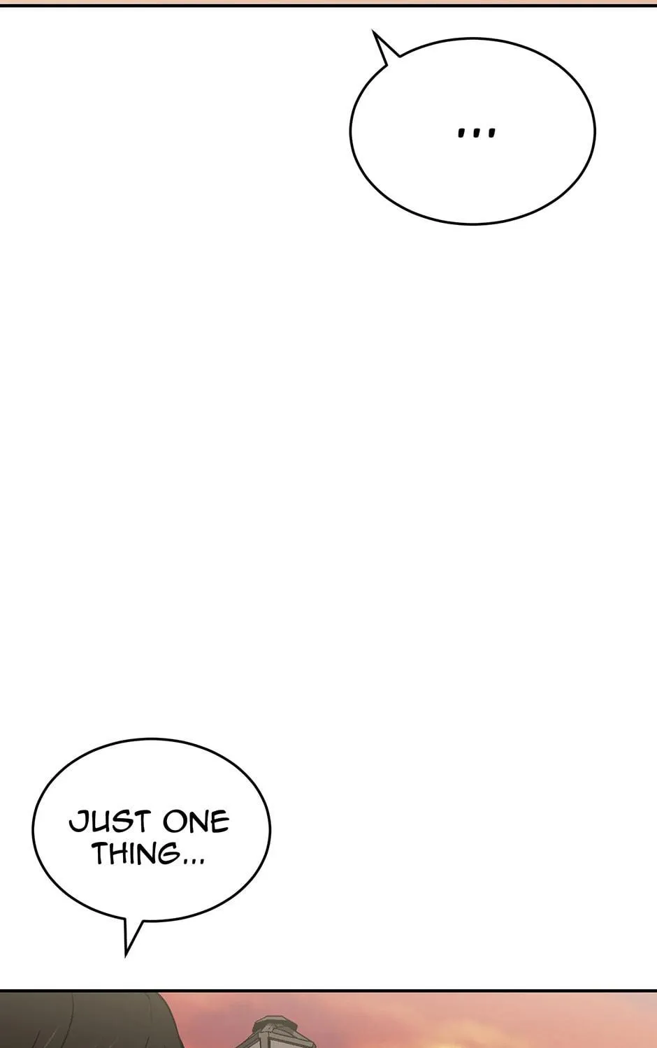 Golem Dungeon Rush Chapter 81 page 9 - 
