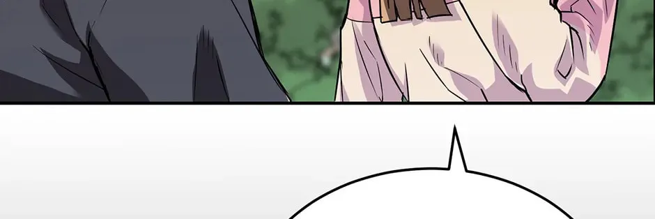 Golem Dungeon Rush Chapter 81 page 82 - 