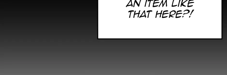 Golem Dungeon Rush Chapter 81 page 88 - 