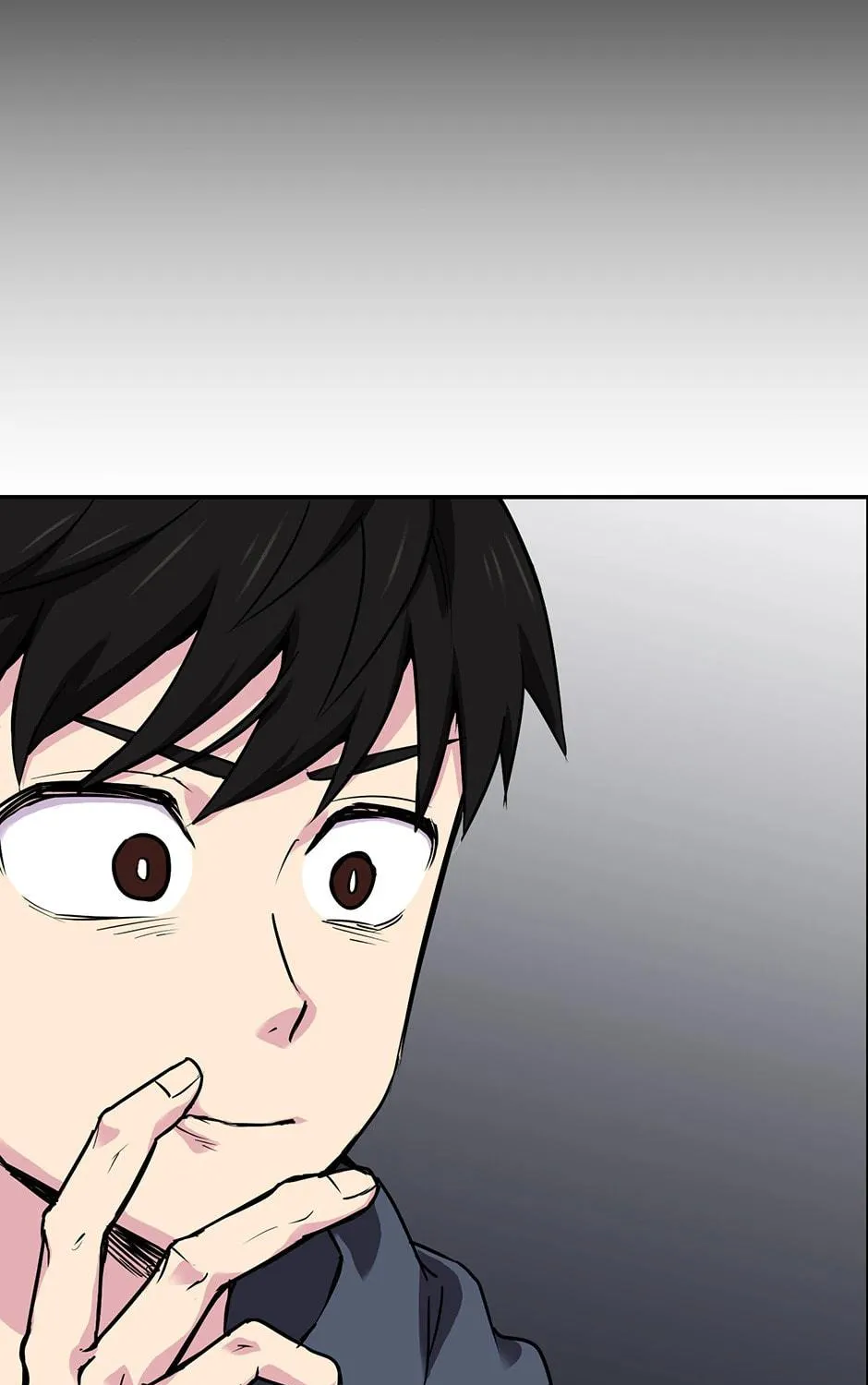 Golem Dungeon Rush Chapter 81 page 89 - 