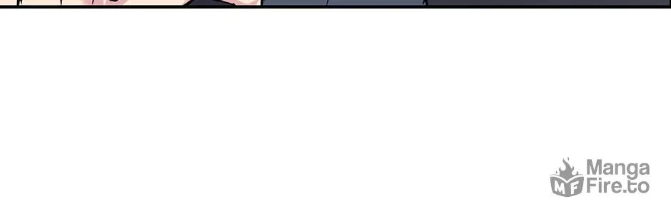 Golem Dungeon Rush Chapter 81 page 90 - 