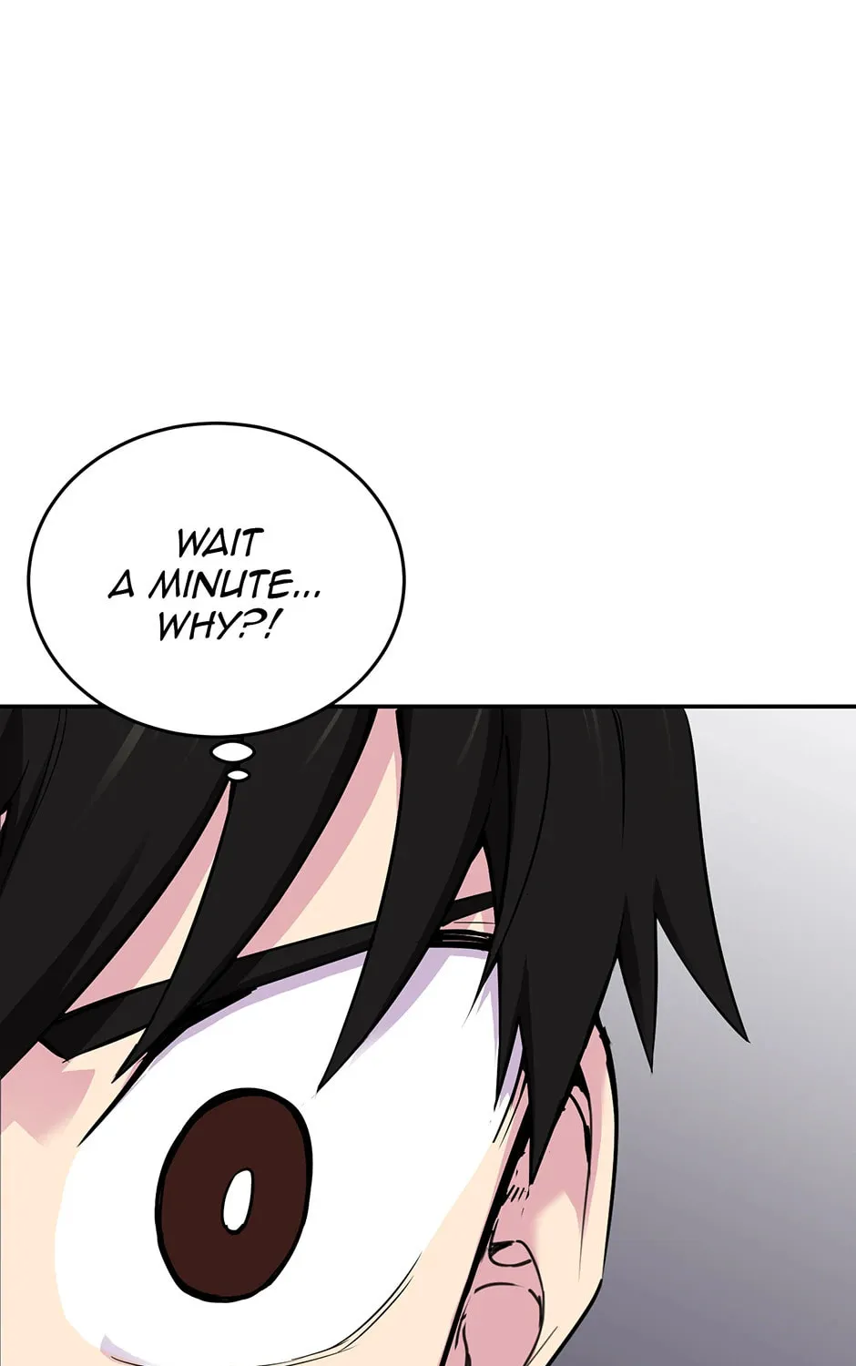 Golem Dungeon Rush Chapter 81 page 91 - 
