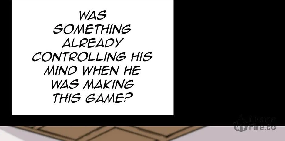 Golem Dungeon Rush Chapter 81 page 96 - 