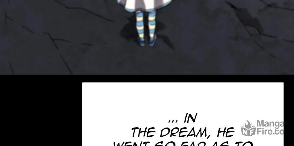 Golem Dungeon Rush Chapter 81 page 100 - 